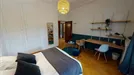 Room for rent, Toulouse, Occitanie, &lt;span class=&quot;blurred street&quot; onclick=&quot;ProcessAdRequest(10307134)&quot;&gt;&lt;span class=&quot;hint&quot;&gt;See streetname&lt;/span&gt;[xxxxxxxxxxxxx]&lt;/span&gt;