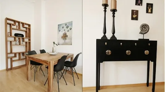 Apartments in Location is not specified - photo 6