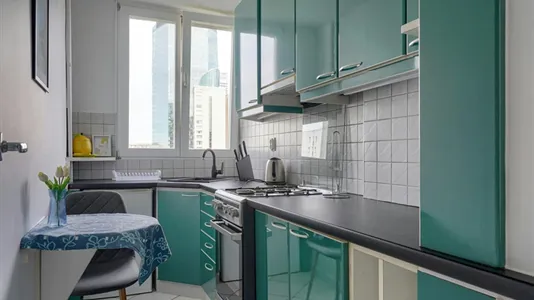 Rooms in Location is not specified - photo 6