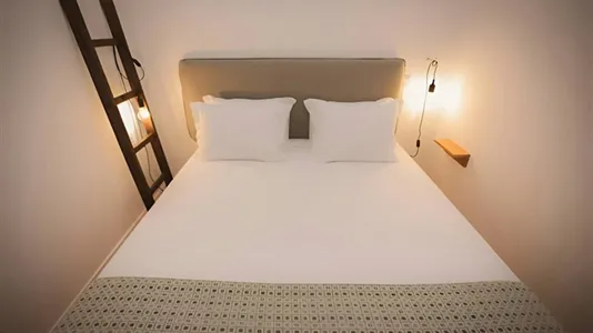 Apartments in Location is not specified - photo 6