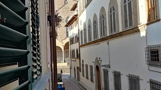 Apartments in Florence - photo 7
