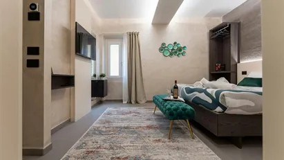 Room for rent in Florence, Toscana