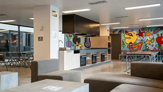 Rooms in San Vicente del Raspeig/Sant Vicent del Raspeig - photo 7