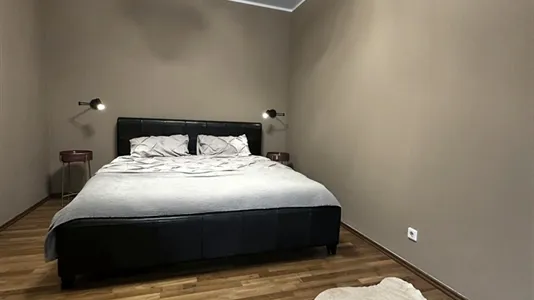 Apartments in Berlin Mitte - photo 10