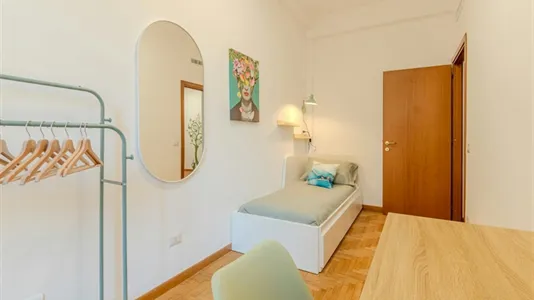 Houses in Roma Municipio I – Centro Storico - photo 10