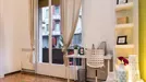 Room for rent, Milano Zona 1 - Centro storico, Milan, &lt;span class=&quot;blurred street&quot; onclick=&quot;ProcessAdRequest(13311865)&quot;&gt;&lt;span class=&quot;hint&quot;&gt;See streetname&lt;/span&gt;[xxxxxxxxxxxxx]&lt;/span&gt;