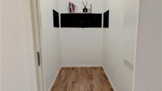 Apartments in Järfälla - photo 6