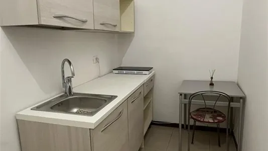 Rooms in Turin - photo 5