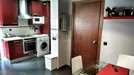 Apartment for rent, Madrid Retiro, Madrid, Calle Gandía, Spain