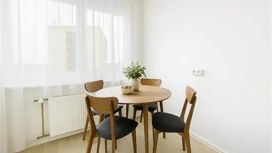 Rooms in Leipzig - photo 7