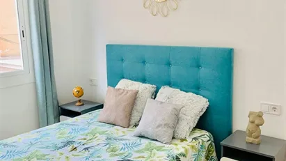 Apartment for rent in Calafell, Cataluña