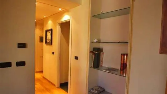 Apartments in Turin - photo 6