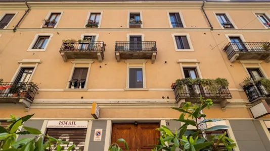 Apartments in Milano Zona 1 - Centro storico - photo 4