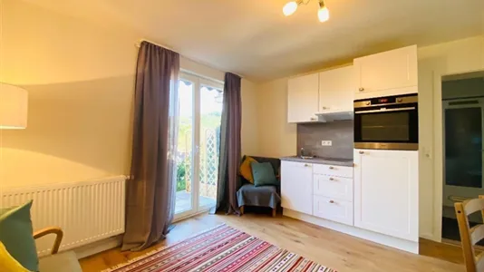 Apartments in Location is not specified - photo 7