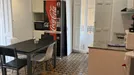 Apartment for rent, Valencia Extramurs, Valencia (region), &lt;span class=&quot;blurred street&quot; onclick=&quot;ProcessAdRequest(13263970)&quot;&gt;&lt;span class=&quot;hint&quot;&gt;See streetname&lt;/span&gt;[xxxxxxxxxxxxx]&lt;/span&gt;