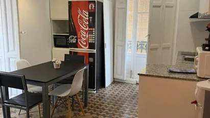 Apartment for rent in Valencia Extramurs, Valencia (region)