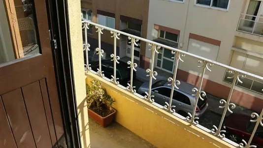 Rooms in Location is not specified - photo 6