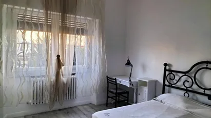 Room for rent in Florence, Toscana