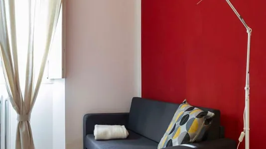 Rooms in Milano Zona 1 - Centro storico - photo 5