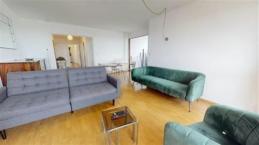 Rooms in La Rochelle - photo 10