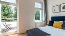Room for rent, Berlin Friedrichshain-Kreuzberg, Berlin, &lt;span class=&quot;blurred street&quot; onclick=&quot;ProcessAdRequest(7708378)&quot;&gt;&lt;span class=&quot;hint&quot;&gt;See streetname&lt;/span&gt;[xxxxxxxxxxxxx]&lt;/span&gt;