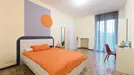 Room for rent, Milano Zona 3 - Porta Venezia, Città Studi, Lambrate, Milan, Largo Tel Aviv