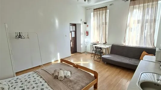 Apartments in Location is not specified - photo 7