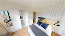 Room for rent, Boulogne-Billancourt, Île-de-France, &lt;span class=&quot;blurred street&quot; onclick=&quot;ProcessAdRequest(9777499)&quot;&gt;&lt;span class=&quot;hint&quot;&gt;See streetname&lt;/span&gt;[xxxxxxxxxxxxx]&lt;/span&gt;
