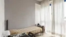 Room for rent, Florence, Toscana, Via Giovanni Targioni Tozzetti, Italy