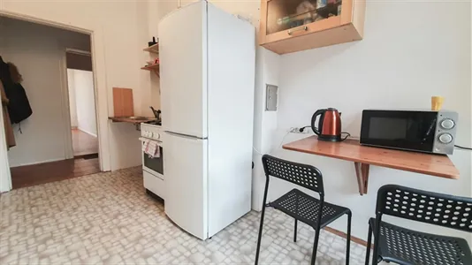 Rooms in Berlin Pankow - photo 4