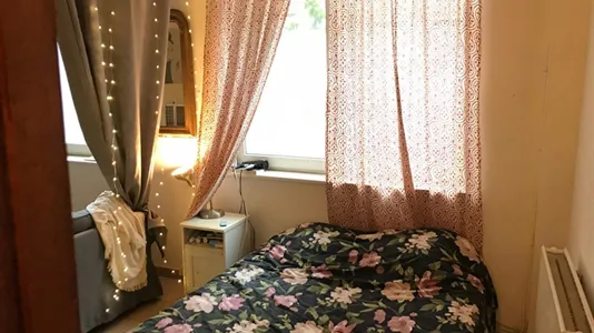 Apartments in Brussels Etterbeek - photo 4