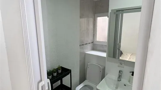 Rooms in Alicante/Alacant - photo 6