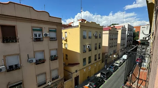 Apartments in Madrid Arganzuela - photo 7