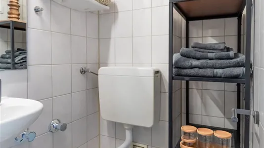 Apartments in Dusseldorf - photo 4