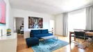 Apartment for rent, Cologne Innenstadt, Cologne (region), Roonstraße, Germany