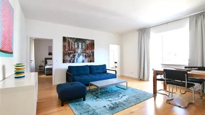 Apartment for rent in Cologne Innenstadt, Cologne (region)