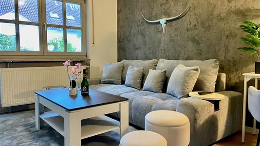 Apartments in Landshut - photo 6