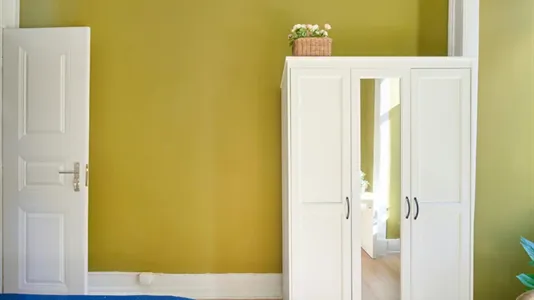Rooms in Location is not specified - photo 2