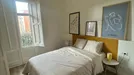 Room for rent, Barcelona Eixample, Barcelona, &lt;span class=&quot;blurred street&quot; onclick=&quot;ProcessAdRequest(14398995)&quot;&gt;&lt;span class=&quot;hint&quot;&gt;See streetname&lt;/span&gt;[xxxxxxxxxxxxx]&lt;/span&gt;