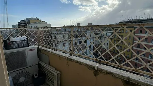 Rooms in Roma Municipio II – Parioli/Nomentano - photo 4