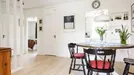 Apartment for rent, Stockholm South, Stockholm, &lt;span class=&quot;blurred street&quot; onclick=&quot;ProcessAdRequest(14085707)&quot;&gt;&lt;span class=&quot;hint&quot;&gt;See streetname&lt;/span&gt;[xxxxxxxxxxxxx]&lt;/span&gt;