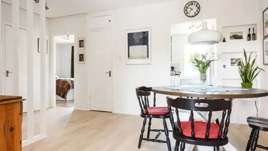 Apartments in Stockholm South - photo 1