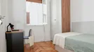 Room for rent, Madrid Chamberí, Madrid, &lt;span class=&quot;blurred street&quot; onclick=&quot;ProcessAdRequest(10144271)&quot;&gt;&lt;span class=&quot;hint&quot;&gt;See streetname&lt;/span&gt;[xxxxxxxxxxxxx]&lt;/span&gt;