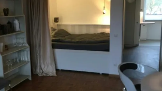 Apartments in Location is not specified - photo 6
