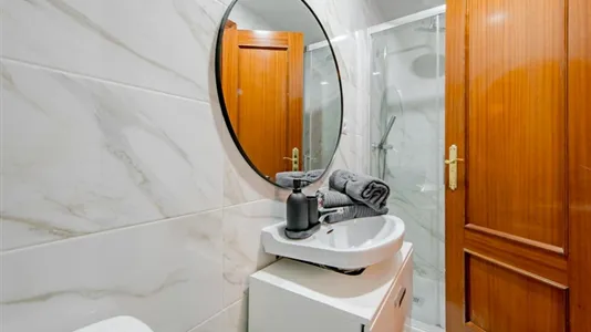 Rooms in Madrid Latina - photo 10