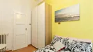 Room for rent, Bologna, Emilia-Romagna, &lt;span class=&quot;blurred street&quot; onclick=&quot;ProcessAdRequest(12048547)&quot;&gt;&lt;span class=&quot;hint&quot;&gt;See streetname&lt;/span&gt;[xxxxxxxxxxxxx]&lt;/span&gt;