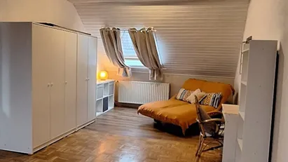 Apartment for rent in Rhein-Sieg-Kreis, Nordrhein-Westfalen