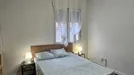 Room for rent, Madrid Tetuán, Madrid, &lt;span class=&quot;blurred street&quot; onclick=&quot;ProcessAdRequest(14158116)&quot;&gt;&lt;span class=&quot;hint&quot;&gt;See streetname&lt;/span&gt;[xxxxxxxxxxxxx]&lt;/span&gt;