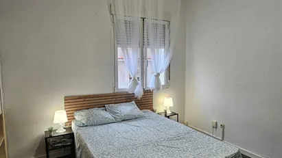 Room for rent in Madrid Tetuán, Madrid