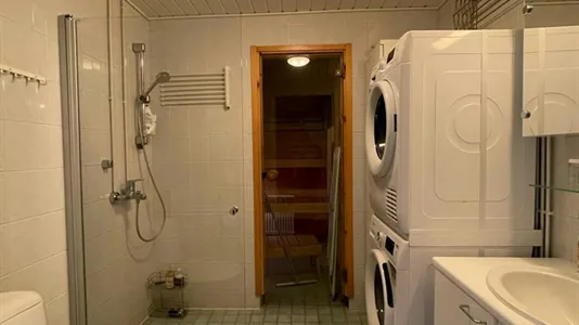 Apartments in Helsinki Itäinen - photo 8